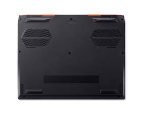 Notebook Acer Nitro 14 (AN14-41-R4X2) černá barva
