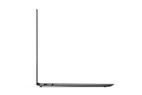 Notebook Lenovo Yoga S730-13IWL šedá barva
