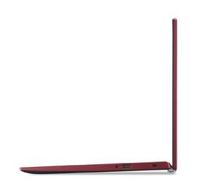 Notebook Acer Aspire 3 (A315-58-39UL) červená barva
