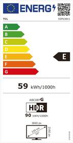 energetický štítek JPG 2021