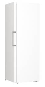 Mraznička Gorenje FNP619EEW5L bílá barva
