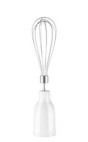 Ponorný mixér Tefal OPTICHEF HB643138 bílá barva
