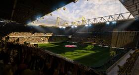 Hra EA PlayStation 5 FIFA 23 
