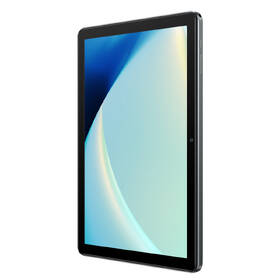 Dotykový tablet iGET Blackview TAB G8 WiFi 4 GB / 64 GB šedá barva

