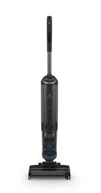 Tyčový vysavač Electrolux EW81U3DB 

