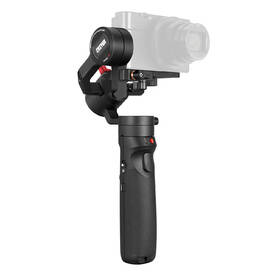 Stabilizátor Zhiyun Crane M2 
