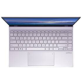 Notebook Asus UX425EA-BM018T - Lilac Mist 
