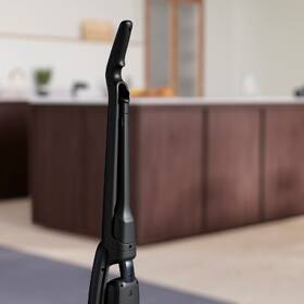 Tyčový vysavač Electrolux WQ71-50IB 
