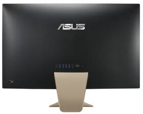Počítač All In One Asus Vivo M241DAK 
