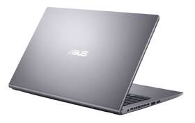 Notebook Asus X515 šedá barva
