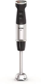Ponorný mixér Tefal HB67E830 
