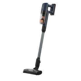 Tyčový vysavač Electrolux EP71B14WET 
