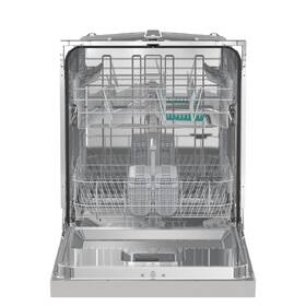 Myčka nádobí Gorenje GI642E90X nerez

