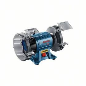 Kotoučová bruska Bosch Professional GBG 60-20 
