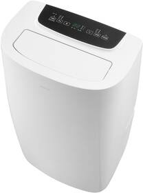 Mobilní klimatizace Sencor SAC MT1603C 
