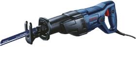 Pila ocaska Bosch Professional Bosch GSA 120 
