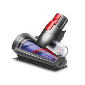 Tyčový vysavač Dyson V15s Detect Submarine 
