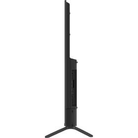 Televize Panasonic TX-65MX800E 
