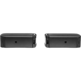 Soundbar JBL BAR 9.1 True Wireless Surround černá barva
