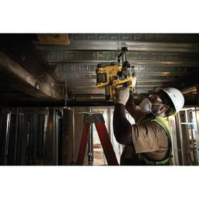 Kladivo Dewalt DCH273P2 
