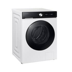 Set výrobků Samsung WW90DB7U94GEU4 + DV90BB7445GES7 bílá barva
