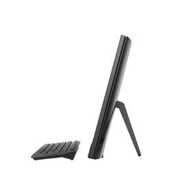 Počítač All In One Dell Inspiron 24 (3480) Touch 
