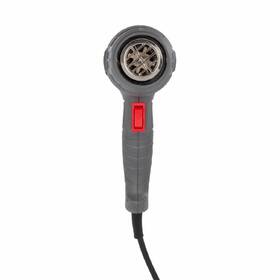 Horkovzdušná pistole POWERPLUS POWE80041 
