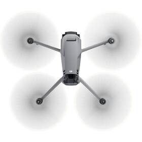 Dron DJI Mavic 3 Pro Fly More Combo (DJI RC PRO) 
