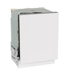 Myčka nádobí Gorenje GV642C65 
