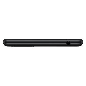 Mobilní telefon HONOR 7S Dual SIM černá barva
