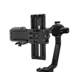 Stabilizátor Zhiyun Crane 2S 
