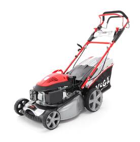 Sekačka Vega 485 SXHE 
