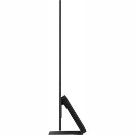 Televize Samsung QE55S95CA 
