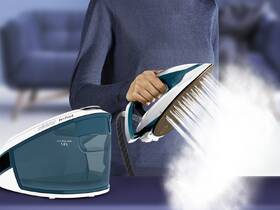Žehlicí systém Tefal Express Power SV8111E0 
