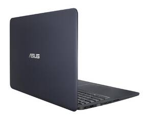 Notebook Asus R517SA-XO208T modrá barva
