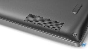 Notebook Lenovo Yoga S730-13IWL šedá barva
