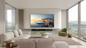 Televize TCL 98C7K 
