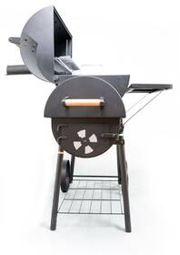 Gril G21 BBQ Big 
