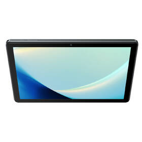 Dotykový tablet iGET Blackview TAB G8 WiFi 4 GB / 64 GB šedá barva
