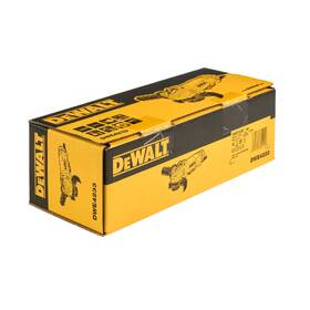 Úhlová bruska Dewalt DWE4233 
