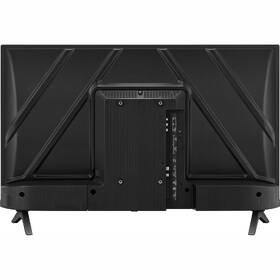 Televize Hisense 40A4Q 

