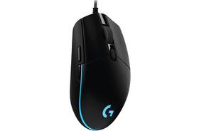 Myš Logitech G102 Prodigy černá barva
