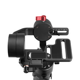Stabilizátor Zhiyun Crane M2 
