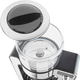 Kávovar Catler CM 4012 
