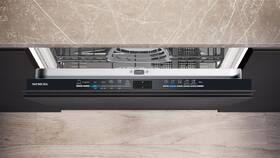 Myčka nádobí Siemens SN61IX13TE infoLight 
