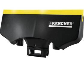 Čistič oken Kärcher WV 2 Black Edition (1.633-426.0) 
