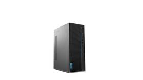 Stolní počítač Lenovo T540-15ICK G šedá barva
