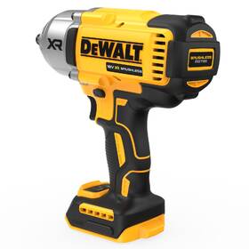 Utahovák rázový Dewalt DCF900N (bez baterie) 
