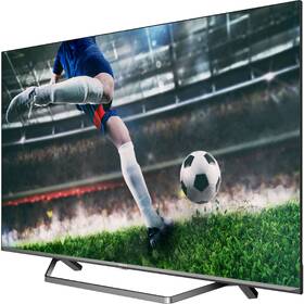 Televize Hisense 65U7QF 
