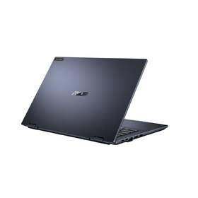 Notebook Asus ExpertBook B5 (B5402FEA-KA0331X) černá barva
